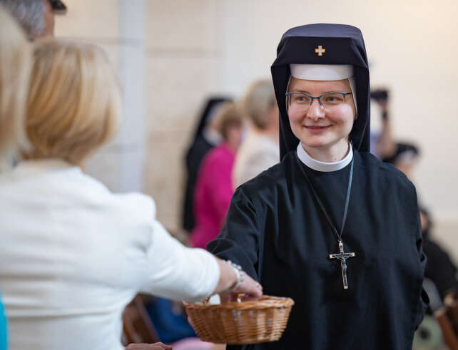 Wsparcie Zgromadzenia